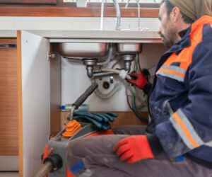 About Emergency plumbing pros Second Mesa, AZ